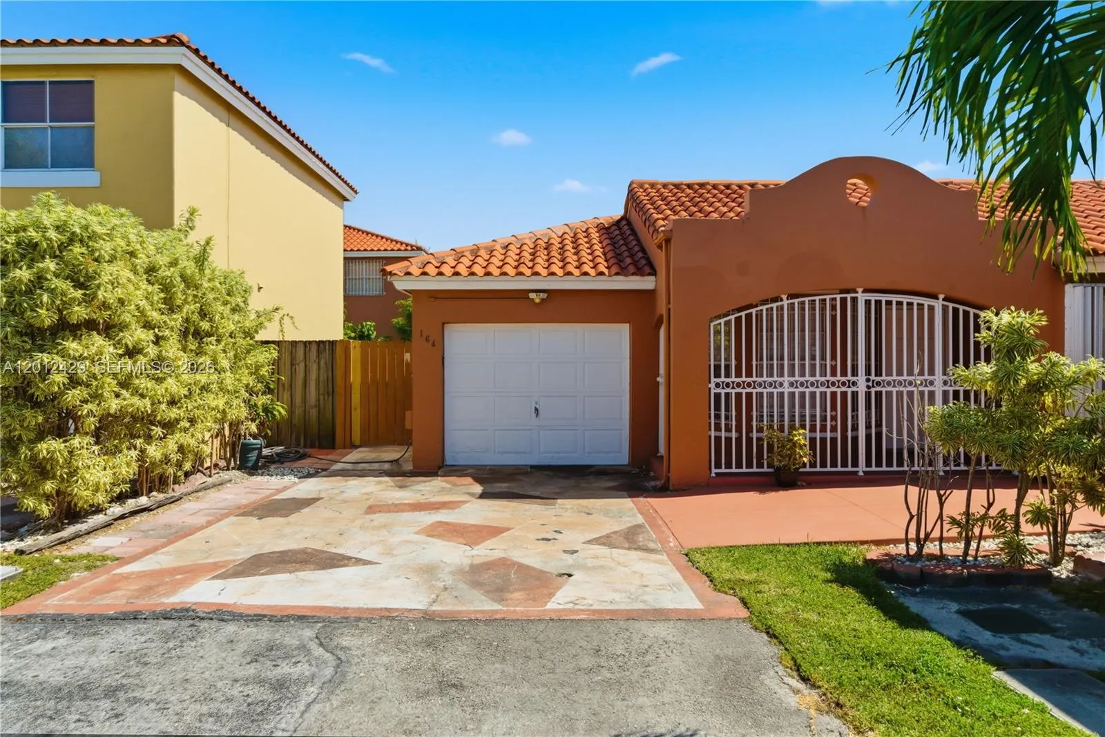 164 NW 85th Ct # 0, Miami FL 33126