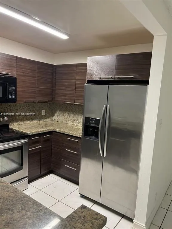 5955 NW 25th Ct # 208, Sunrise FL 33313