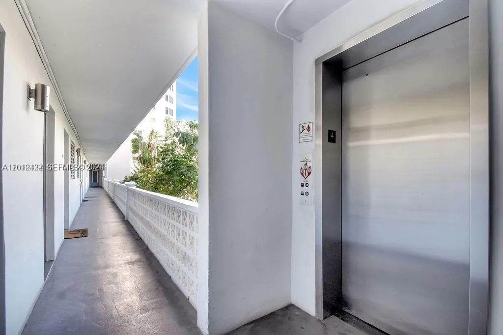 1620 West Ave # 406, Miami Beach FL 33139