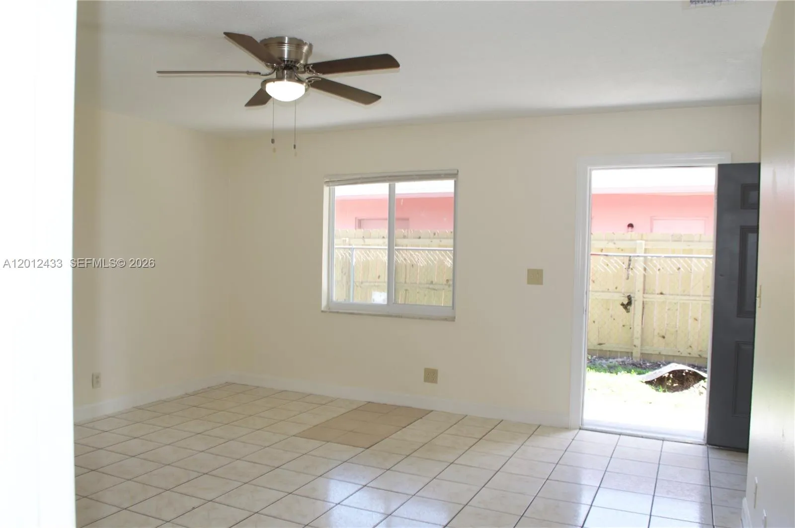 701 SW 15th Ave # 1, Fort Lauderdale FL 33312