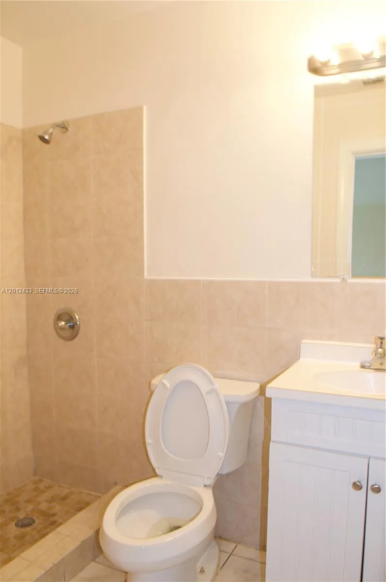 701 SW 15th Ave # 1, Fort Lauderdale FL 33312