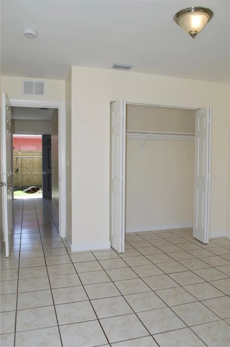 701 SW 15th Ave # 1, Fort Lauderdale FL 33312