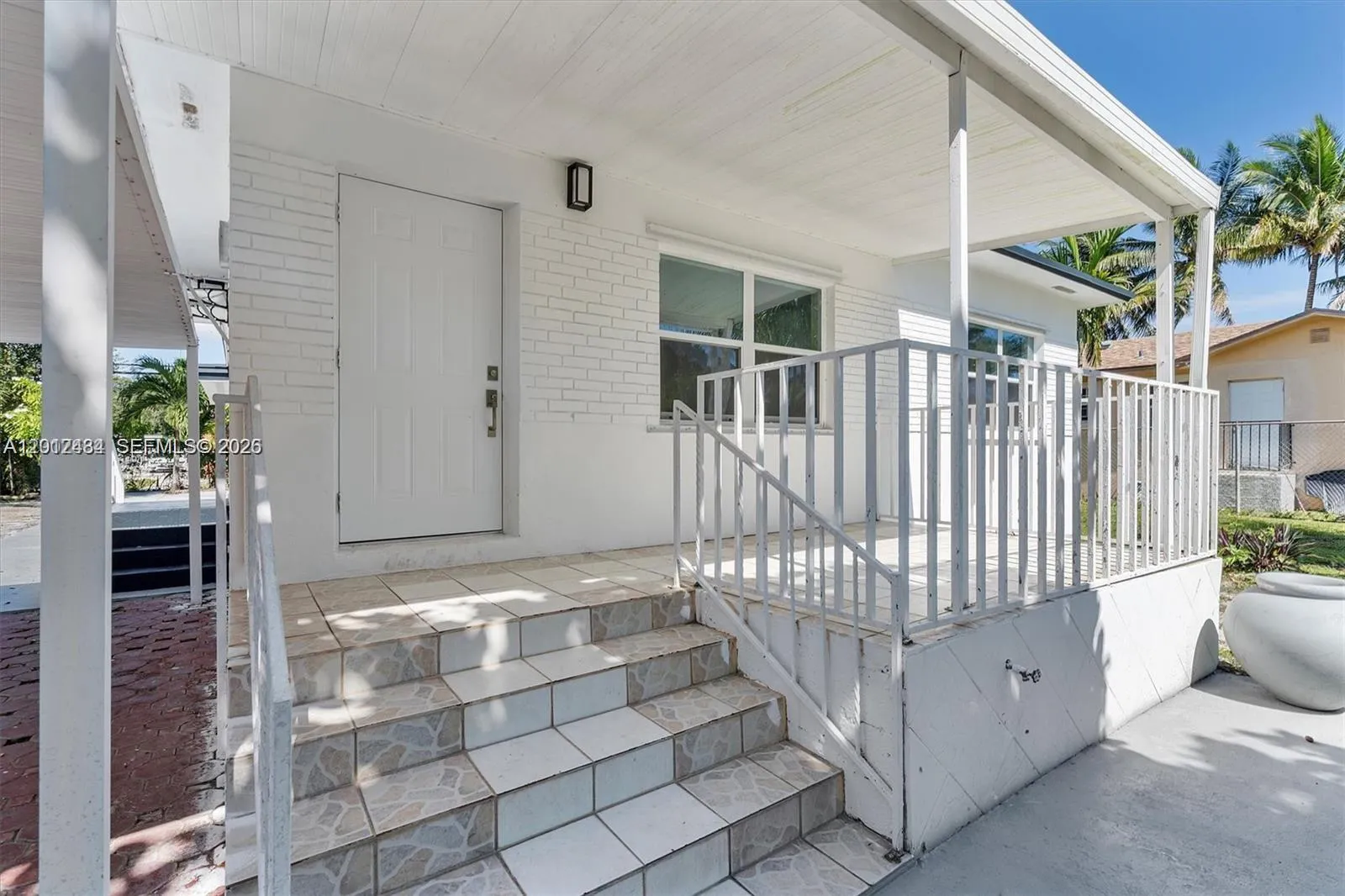 1169 NW 114th St, Miami FL 33168
