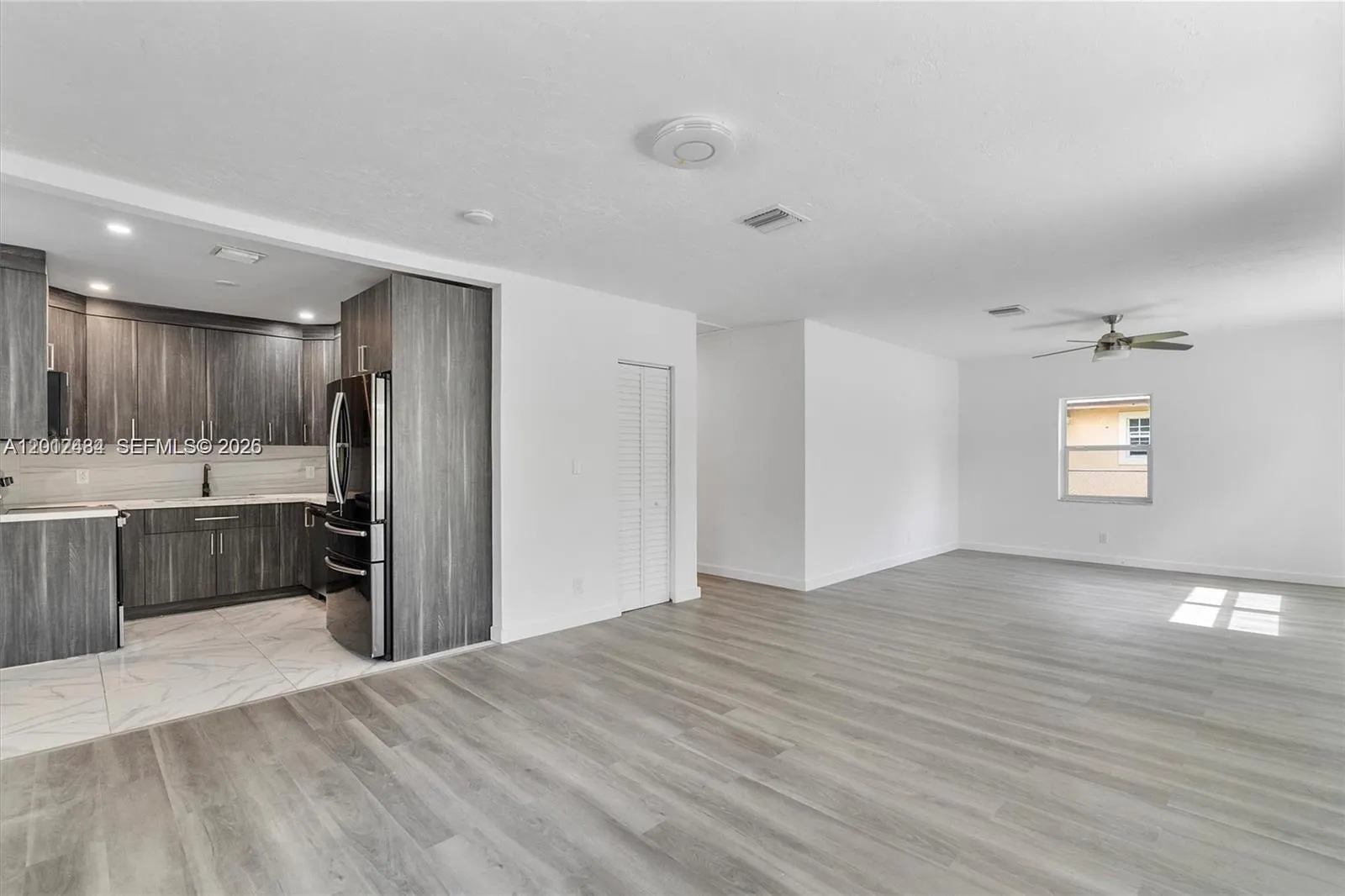 1169 NW 114th St, Miami FL 33168