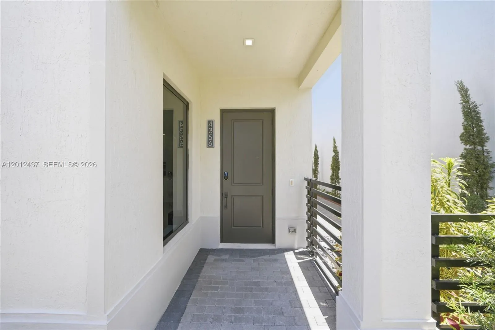4356 NW 80th Ave, Doral FL 33166