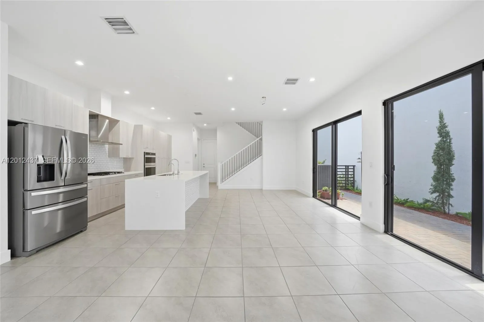 4356 NW 80th Ave, Doral FL 33166