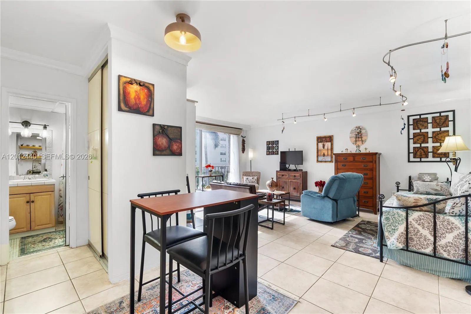 800 West Ave # 532, Miami Beach FL 33139