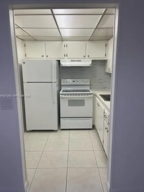 384 Durham L # 384, Deerfield Beach FL 33442