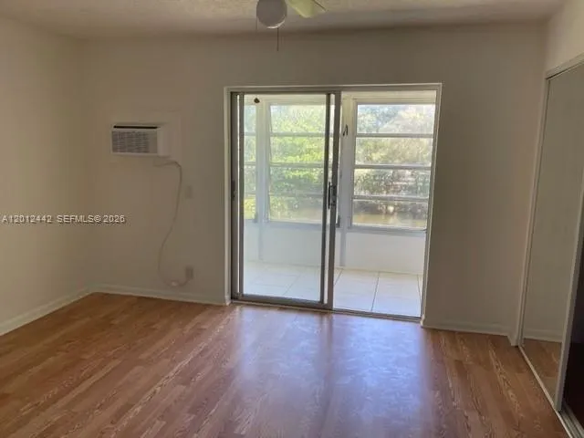 384 Durham L # 384, Deerfield Beach FL 33442