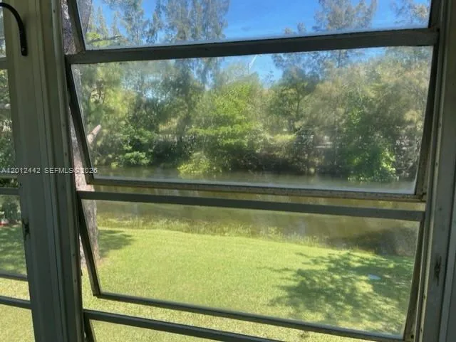 384 Durham L # 384, Deerfield Beach FL 33442