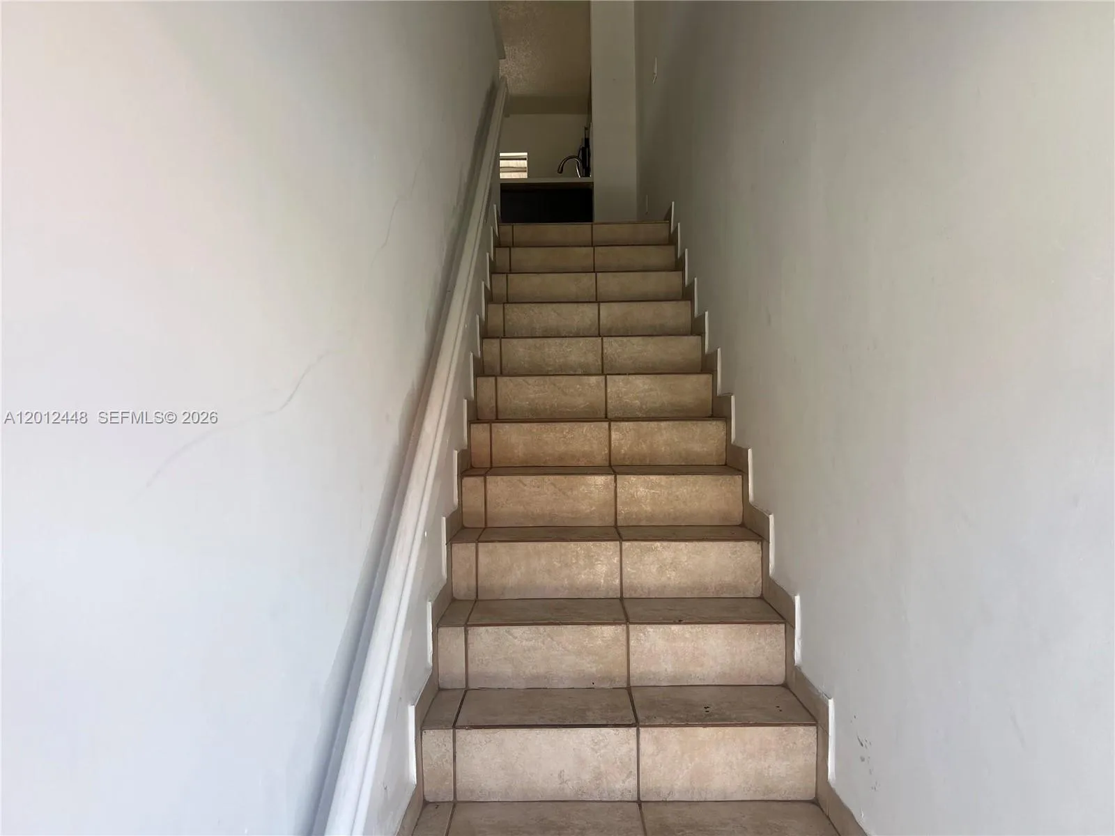 2425 W 76th St # 207, Hialeah FL 33016