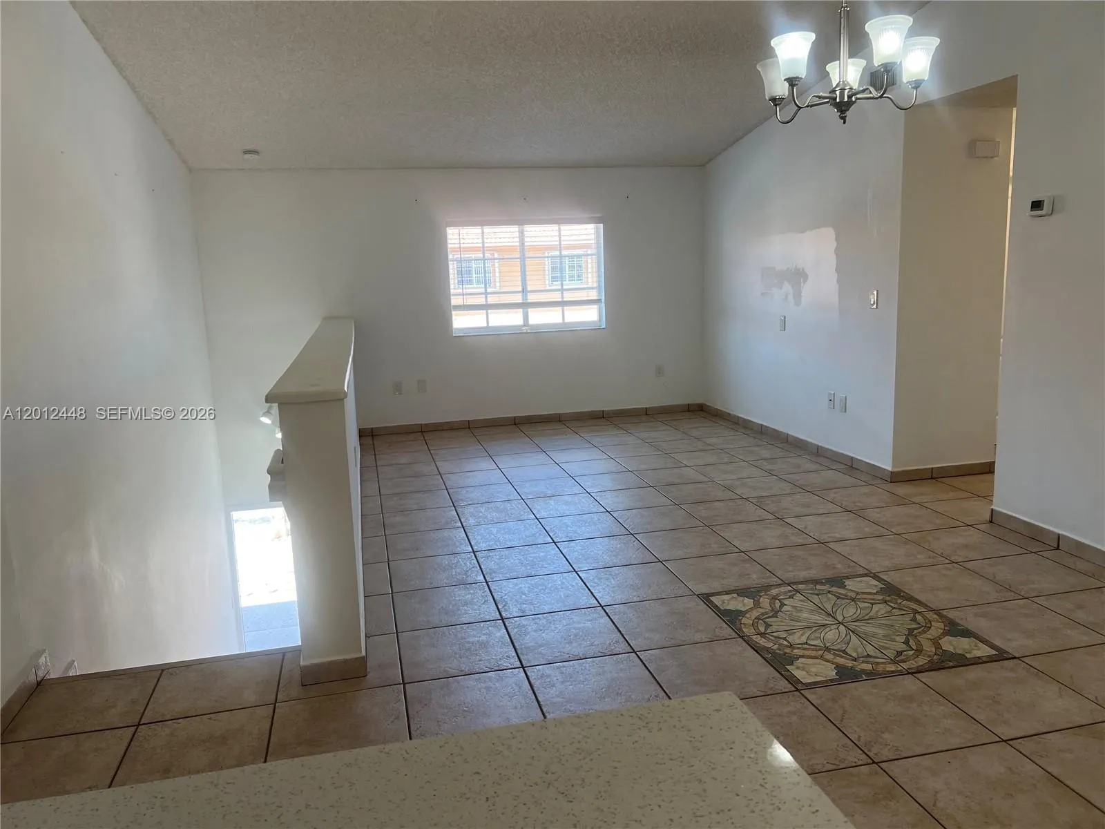2425 W 76th St # 207, Hialeah FL 33016