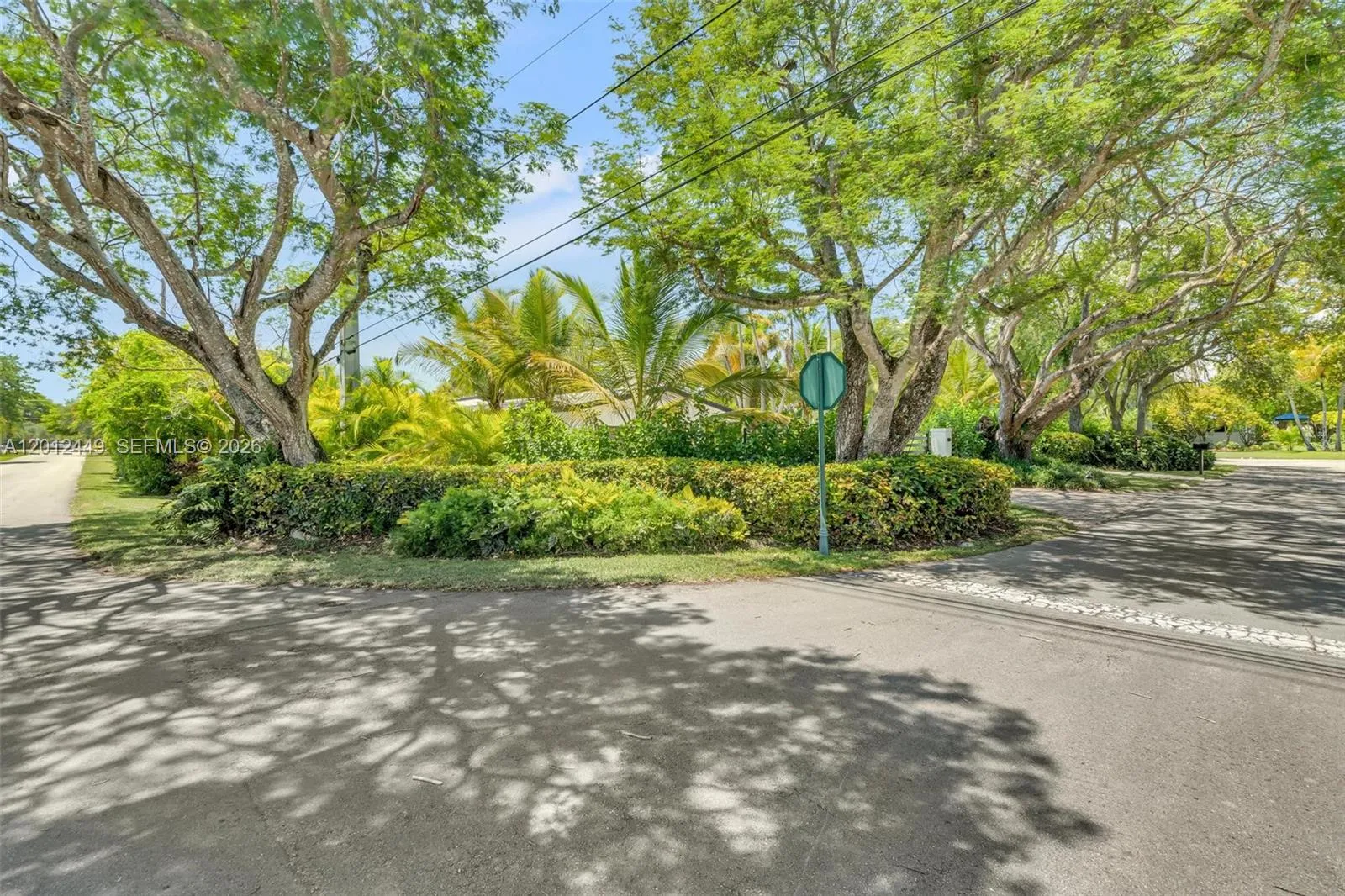 6200 SW 118th St, Pinecrest FL 33156