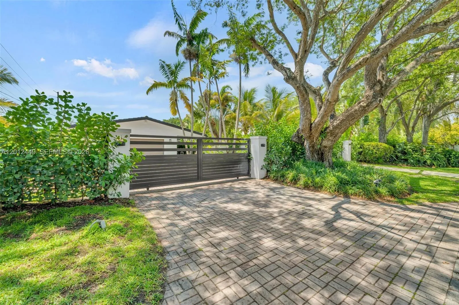 6200 SW 118th St, Pinecrest FL 33156
