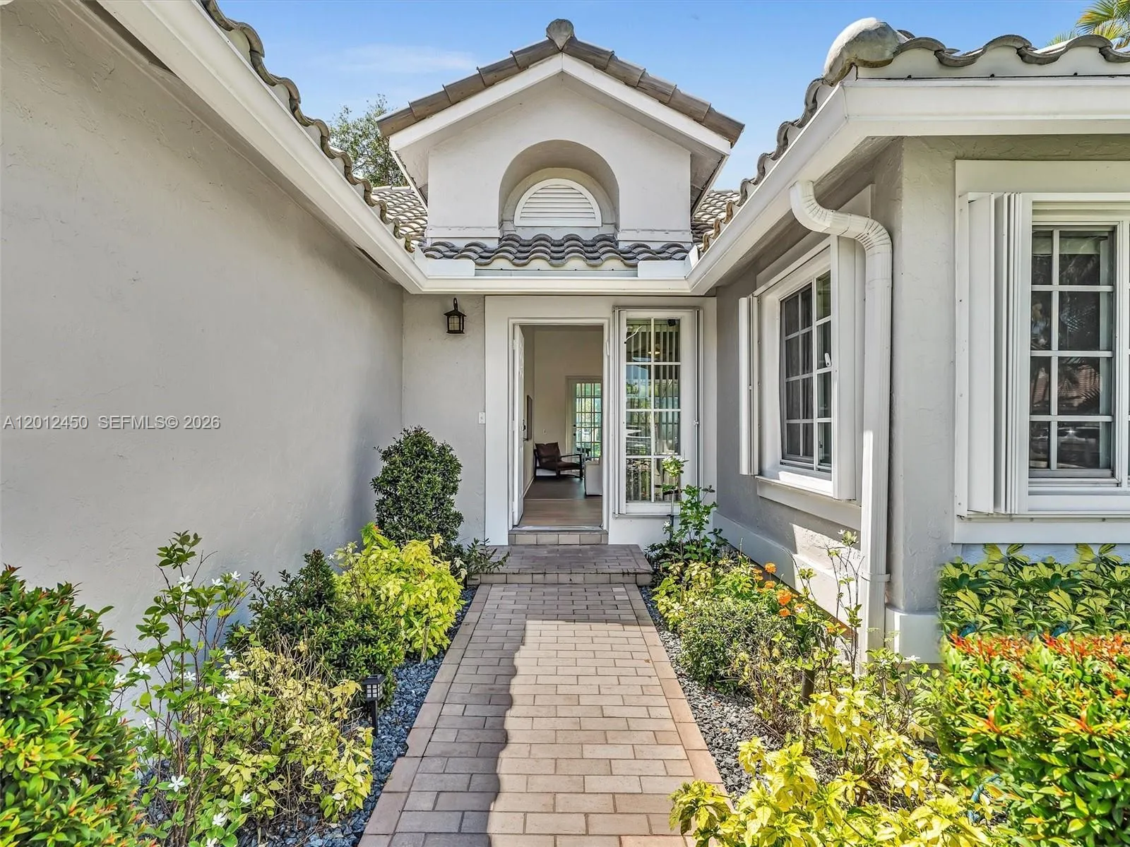 629 Spinnaker, Weston FL 33326
