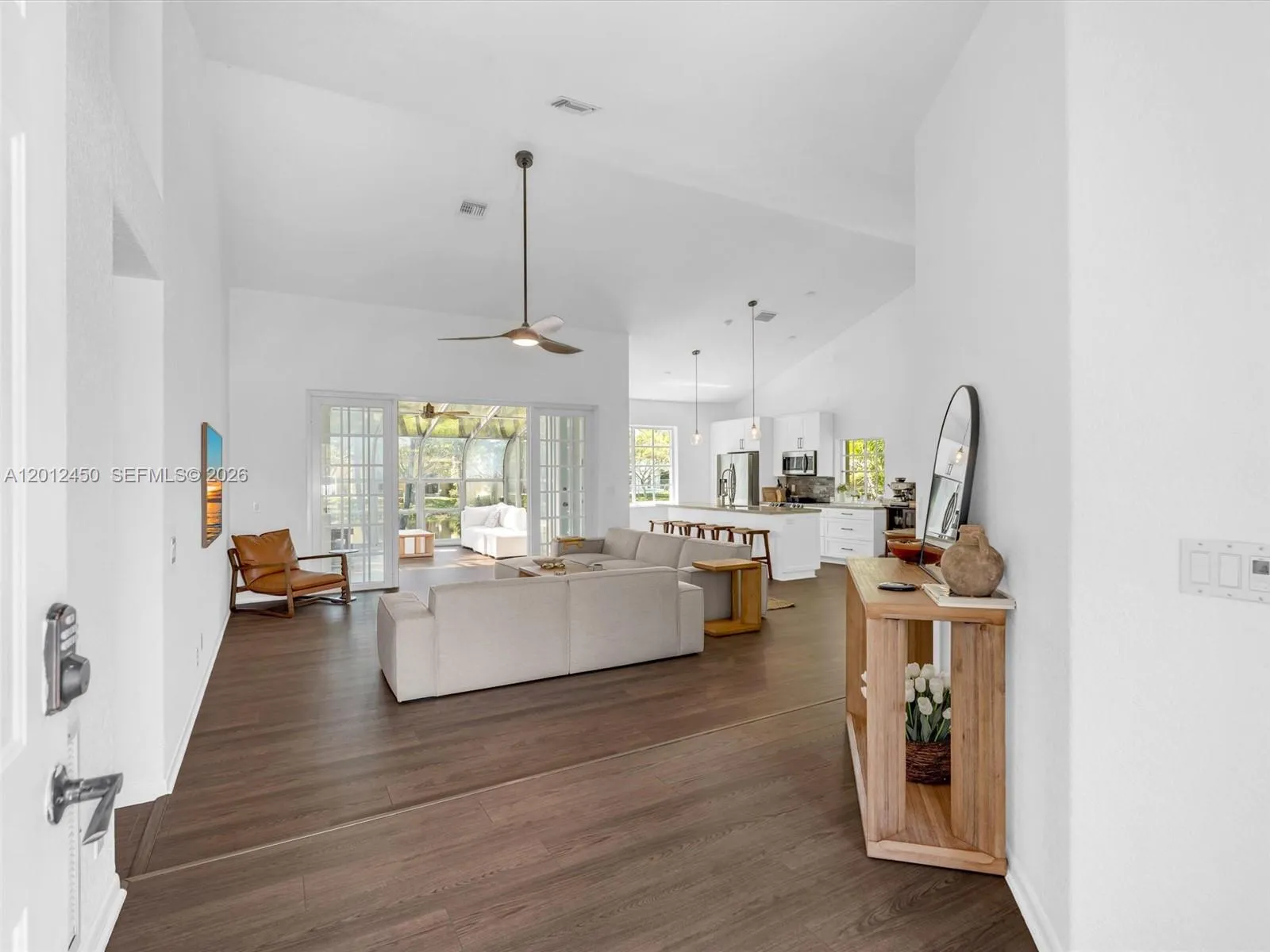 629 Spinnaker, Weston FL 33326
