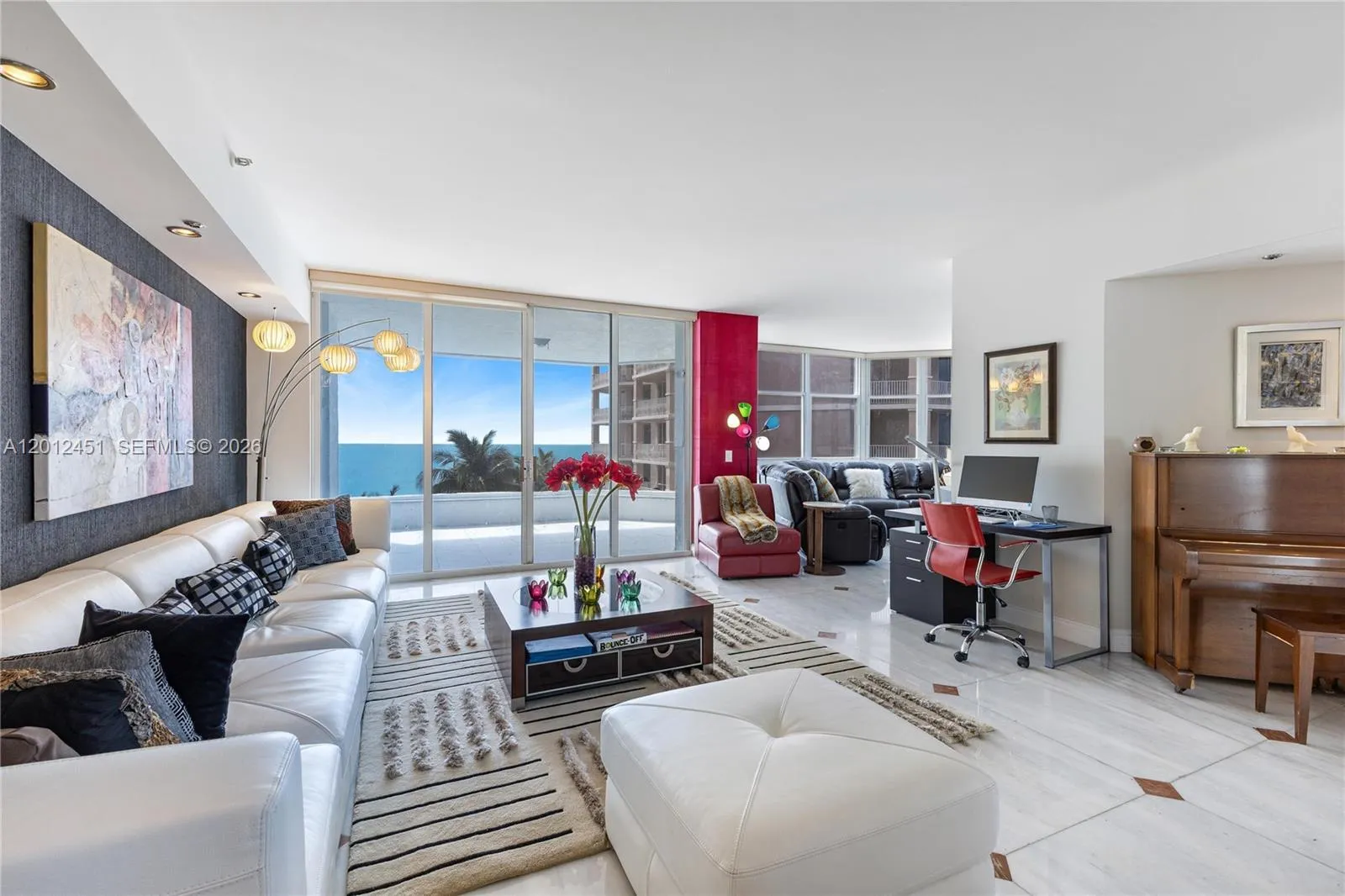 1440 S Ocean Blvd # 5D, Lauderdale By The Sea FL 33062
