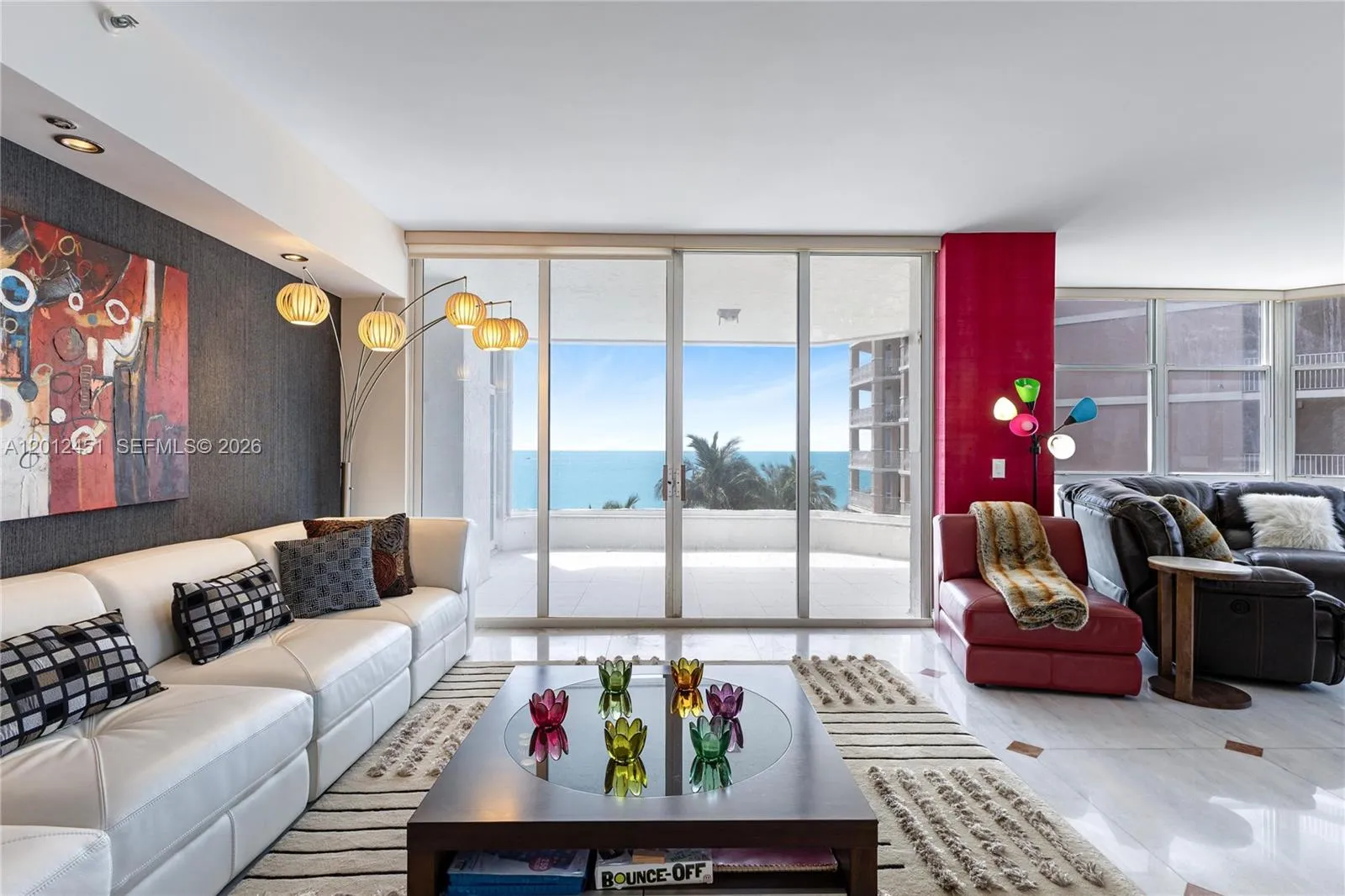 1440 S Ocean Blvd # 5D, Lauderdale By The Sea FL 33062