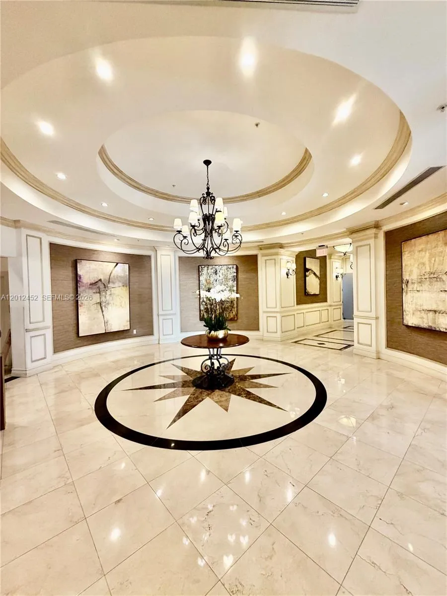 1805 Ponce De Leon Blvd # 1210, Coral Gables FL 33134