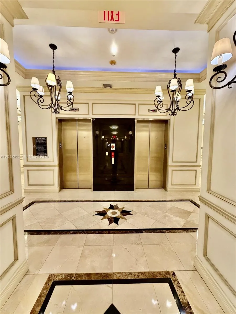 1805 Ponce De Leon Blvd # 1210, Coral Gables FL 33134