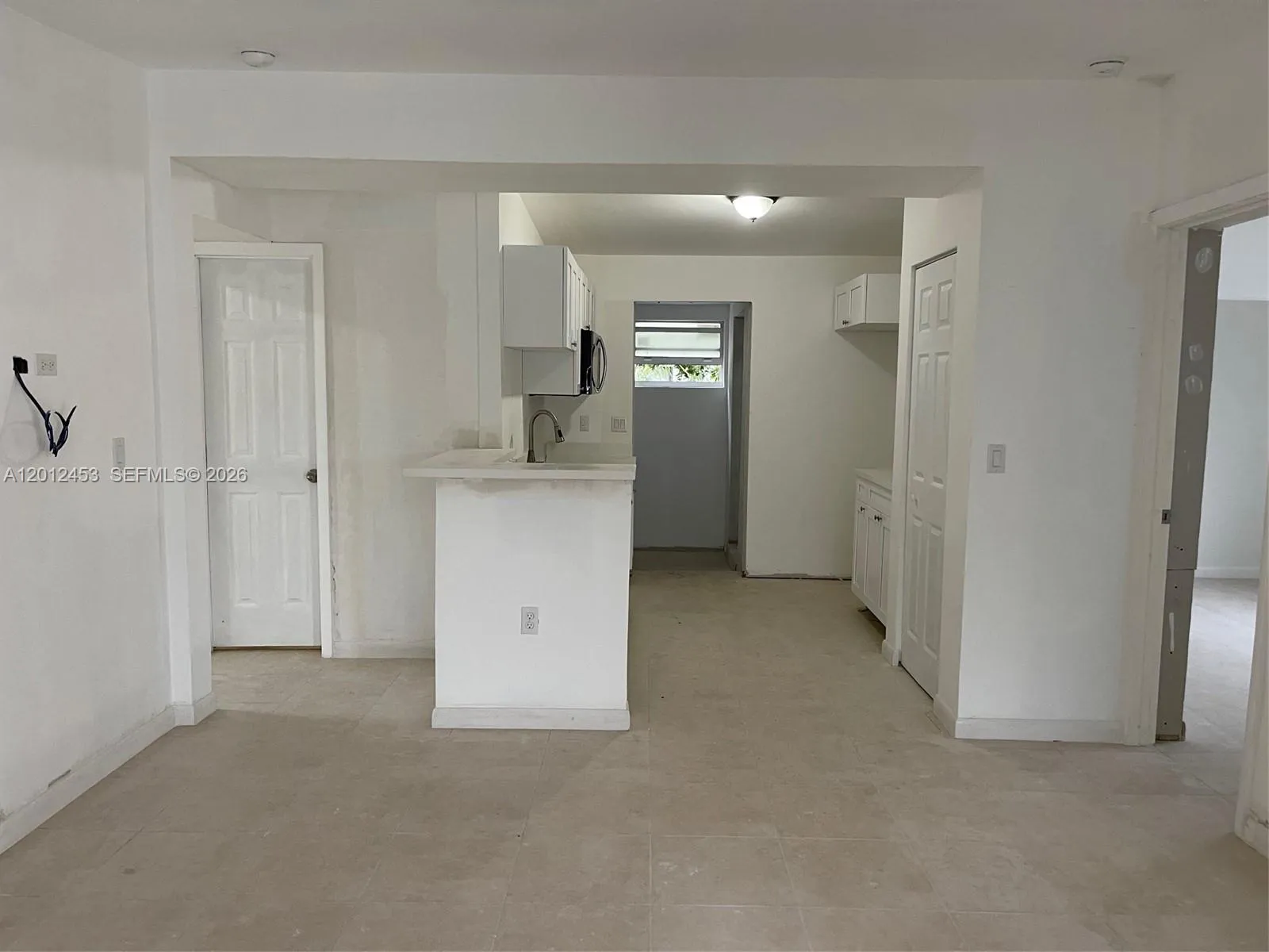 1820 Rutland St # 0, Opa-Locka FL 33054