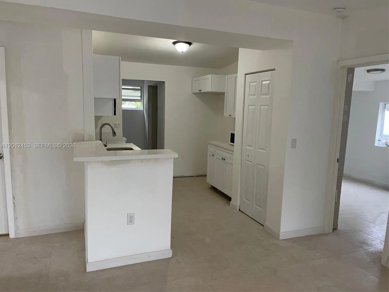 1820 Rutland St # 0, Opa-Locka FL 33054