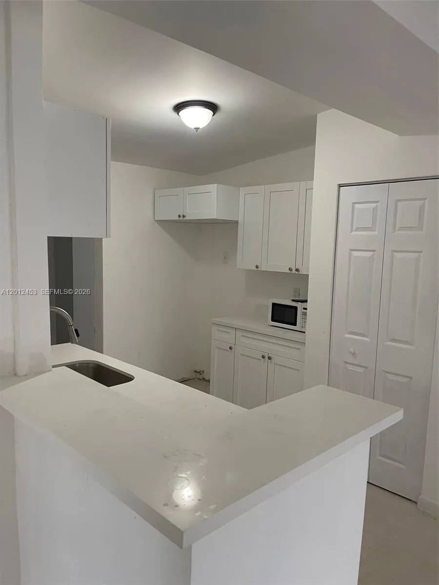1820 Rutland St # 0, Opa-Locka FL 33054