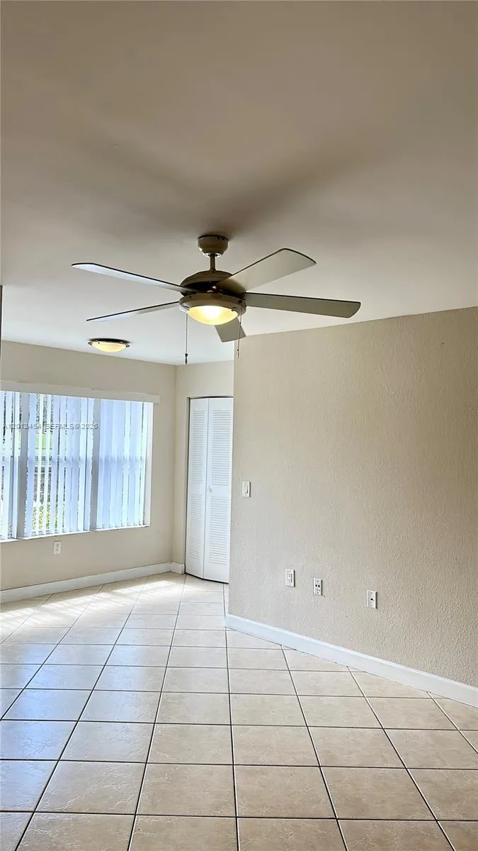 12620 NW Vista Isles Dr # 1013, Sunrise FL 33325