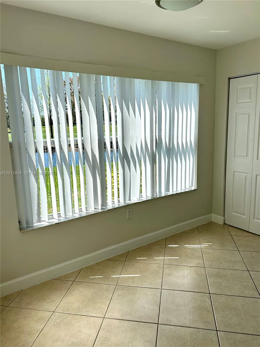 12620 Vista Isles Dr # 1013, Sunrise FL 33325