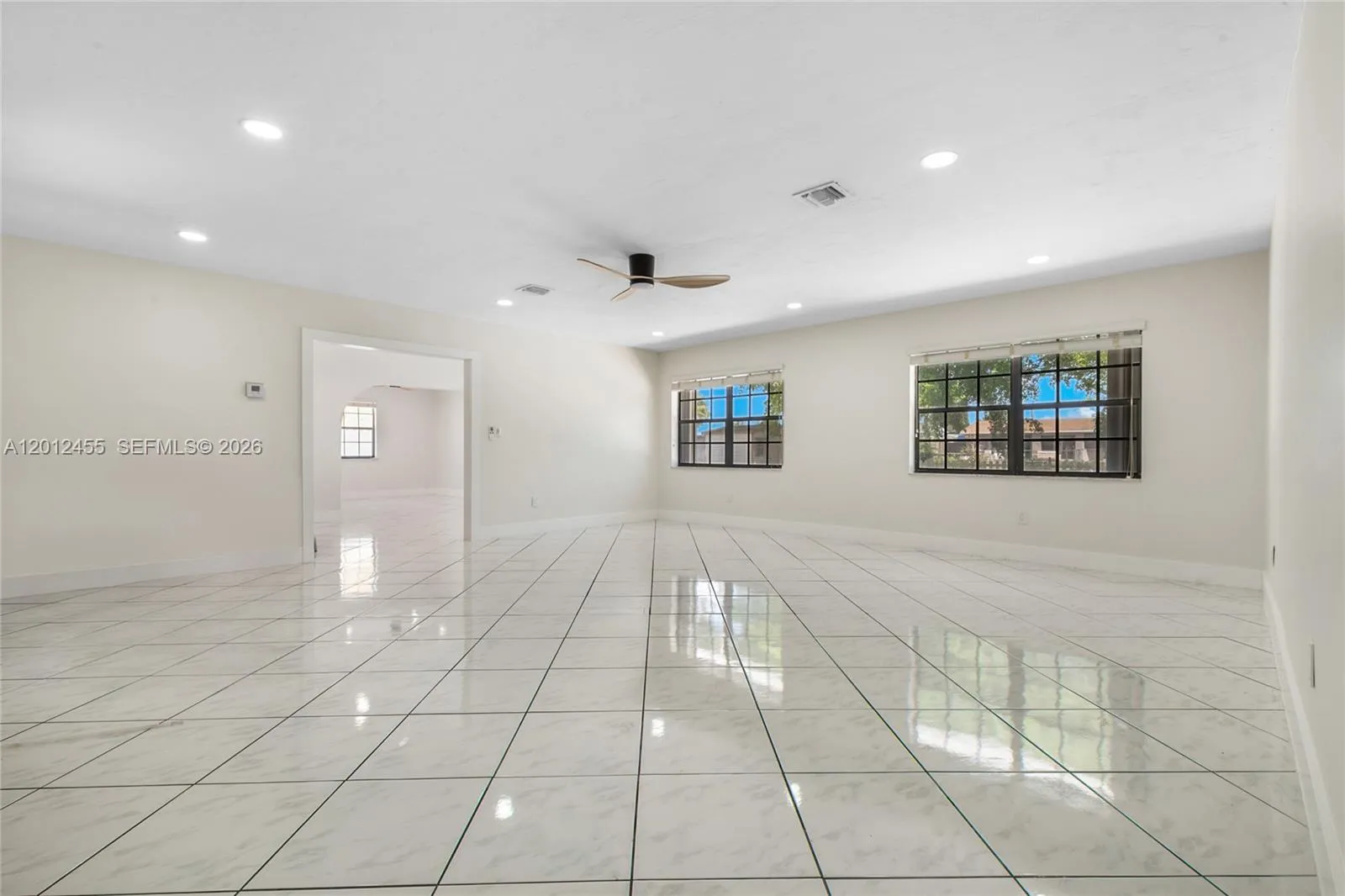 10401 SW 199th St, Cutler Bay FL 33157