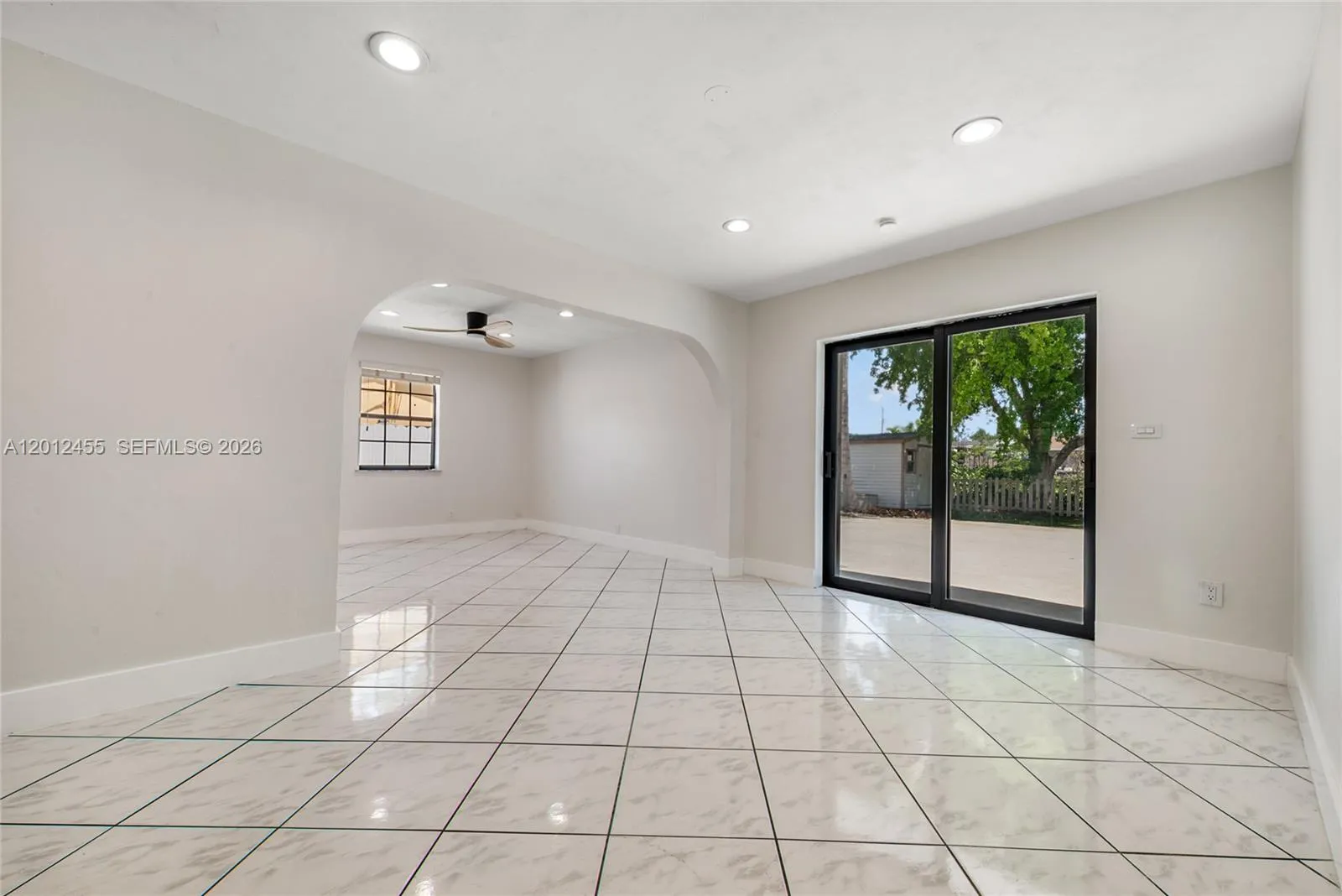 10401 SW 199th St, Cutler Bay FL 33157