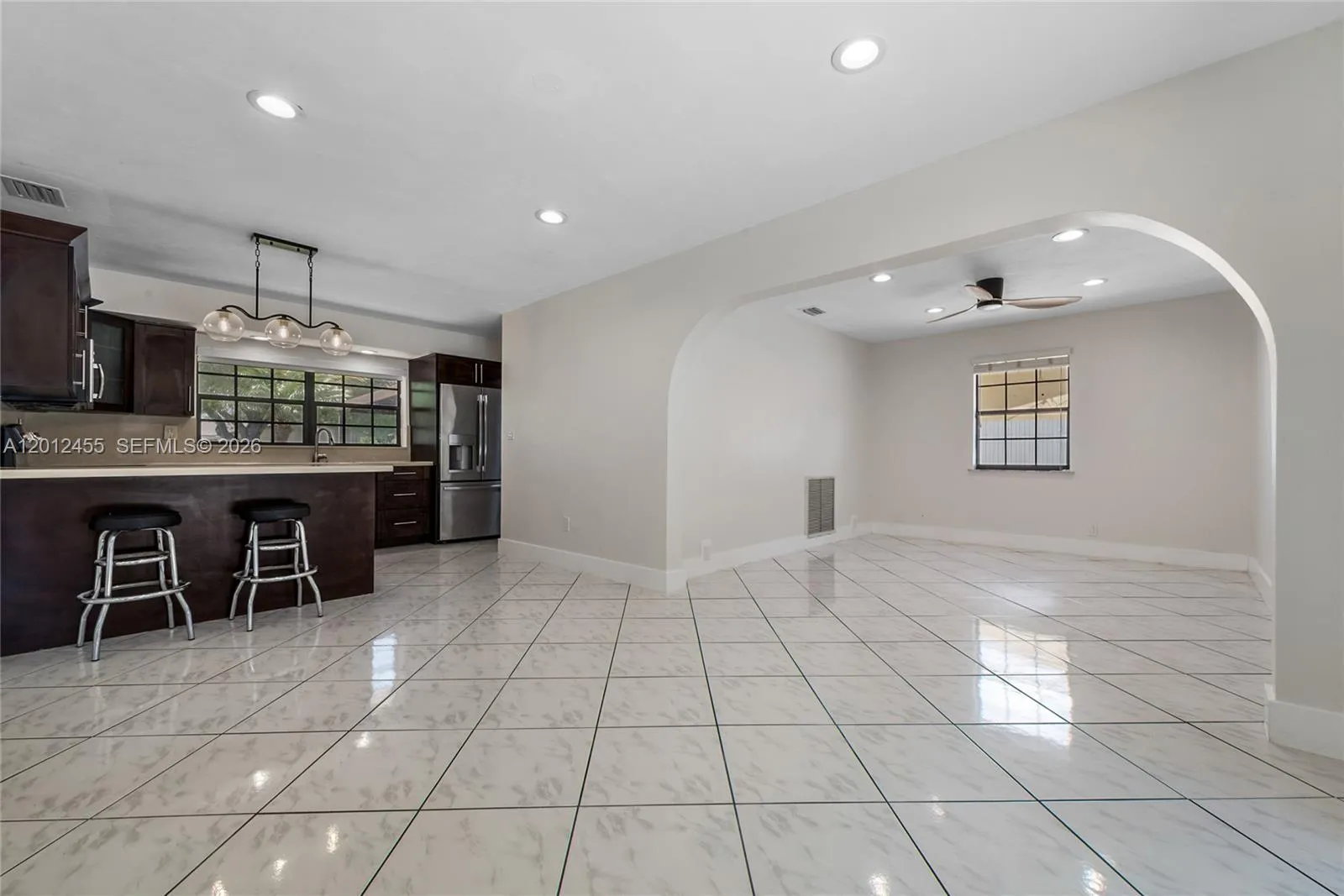 10401 SW 199th St, Cutler Bay FL 33157