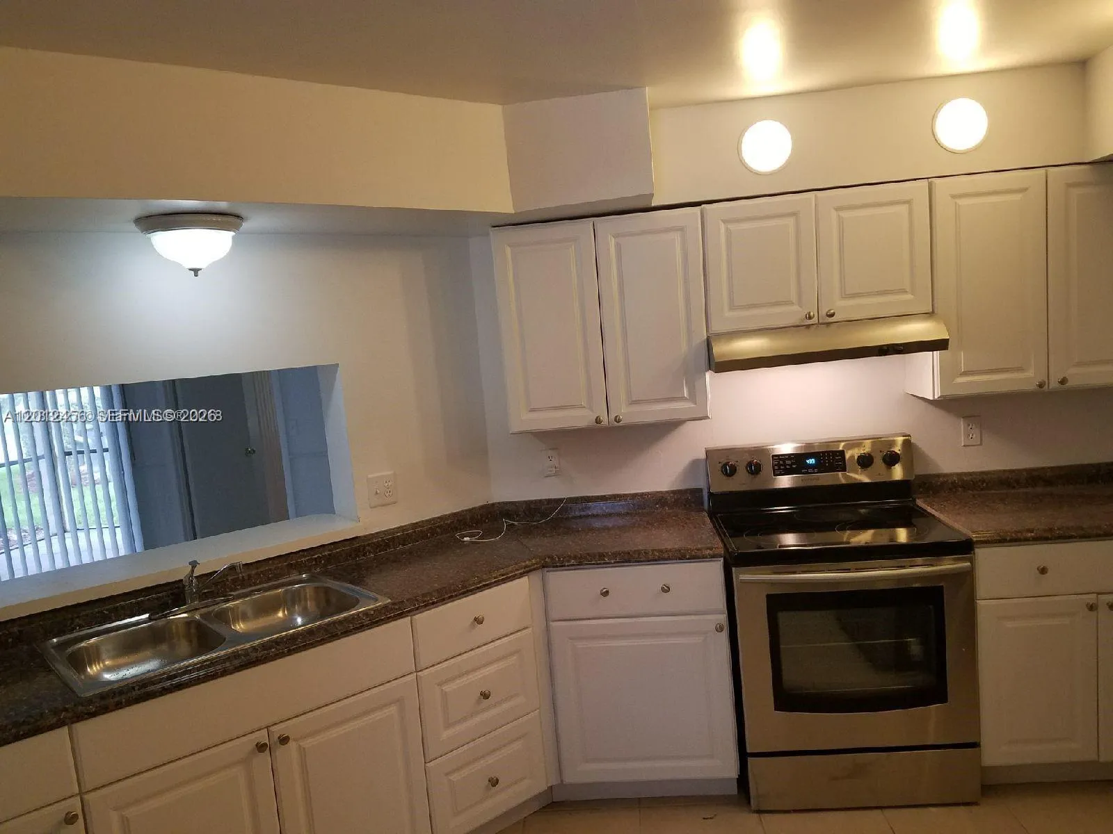 1042 Adams Ave # 1042B, Homestead FL 33034