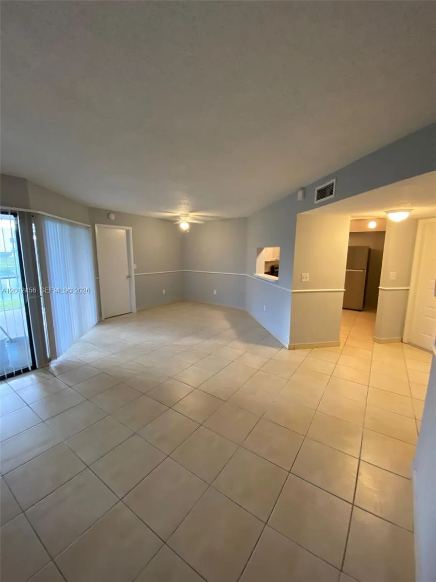 1042 Adams Ave # 1042B, Homestead FL 33034