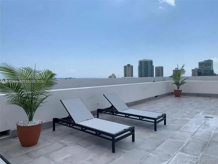 2740 SW 28th Ter # 203, Miami FL 33133