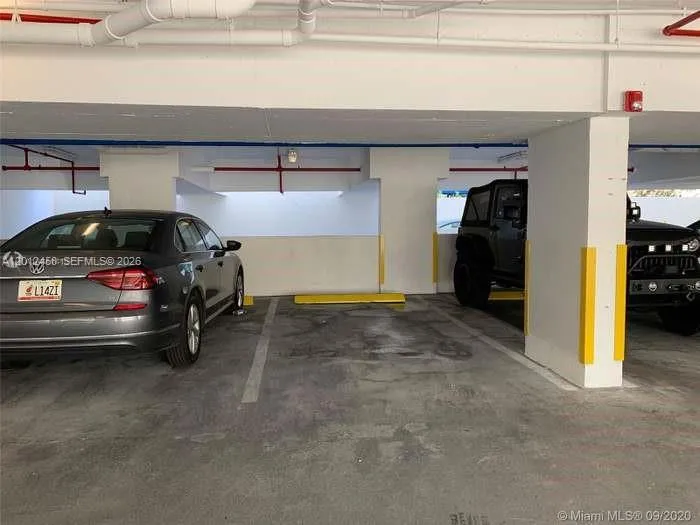 2740 SW 28th Ter # 203, Miami FL 33133