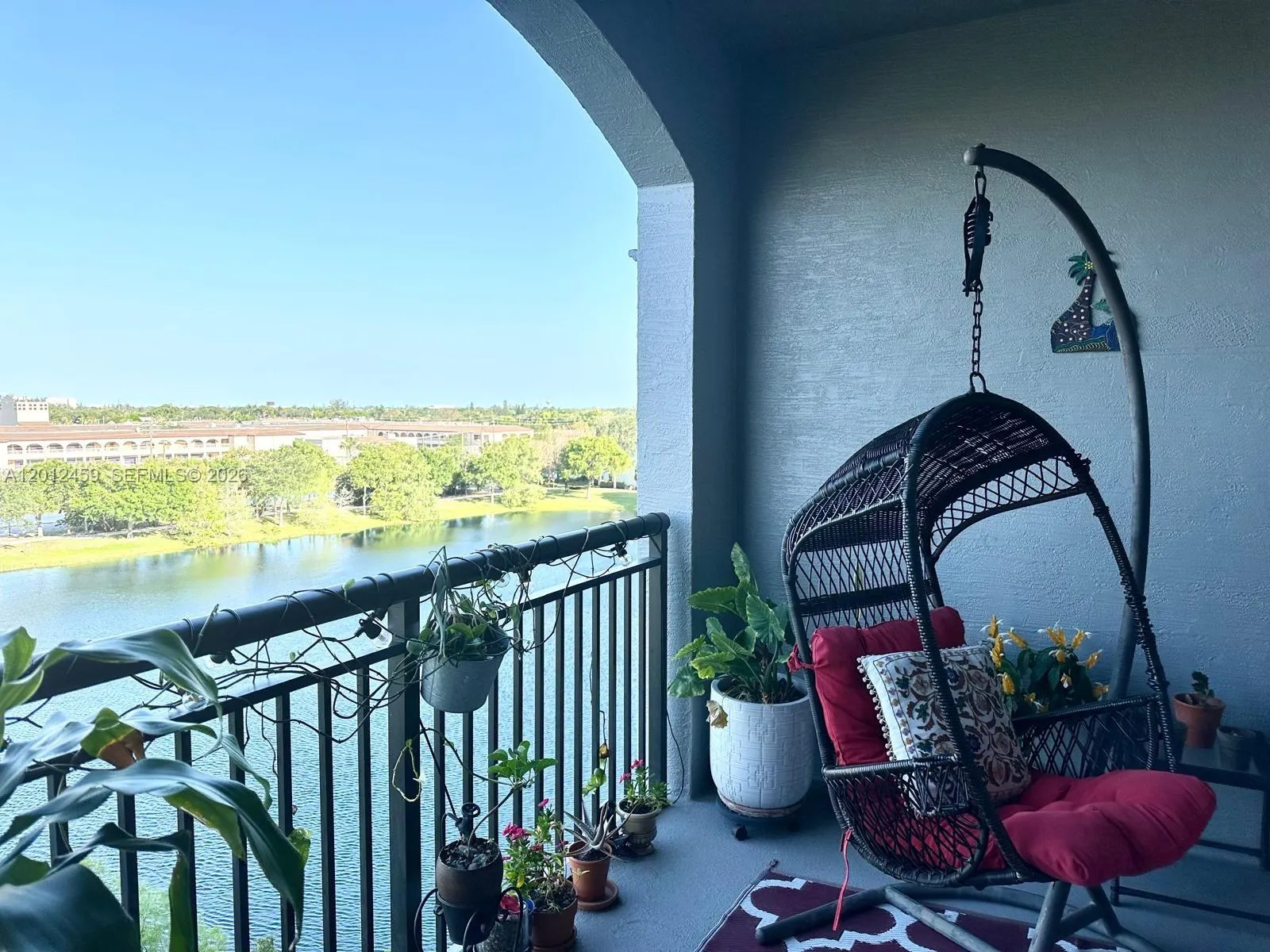 1660 Renaissance Commons Blvd # 2606, Boynton Beach FL 33426