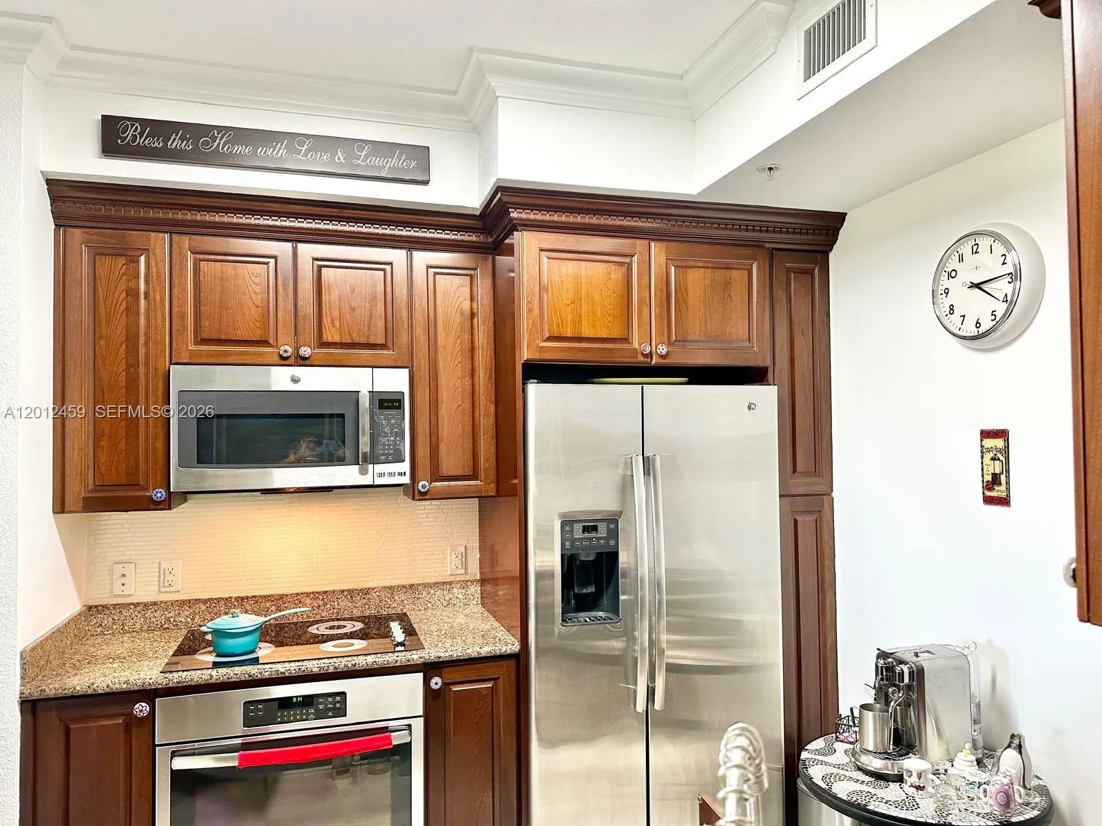 1660 Renaissance Commons Blvd # 2606, Boynton Beach FL 33426