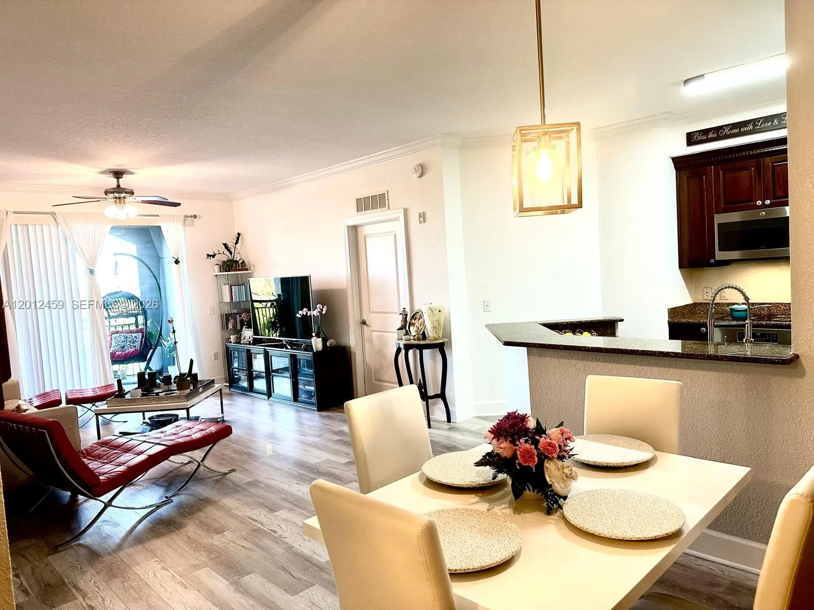 1660 Renaissance Commons Blvd # 2606, Boynton Beach FL 33426