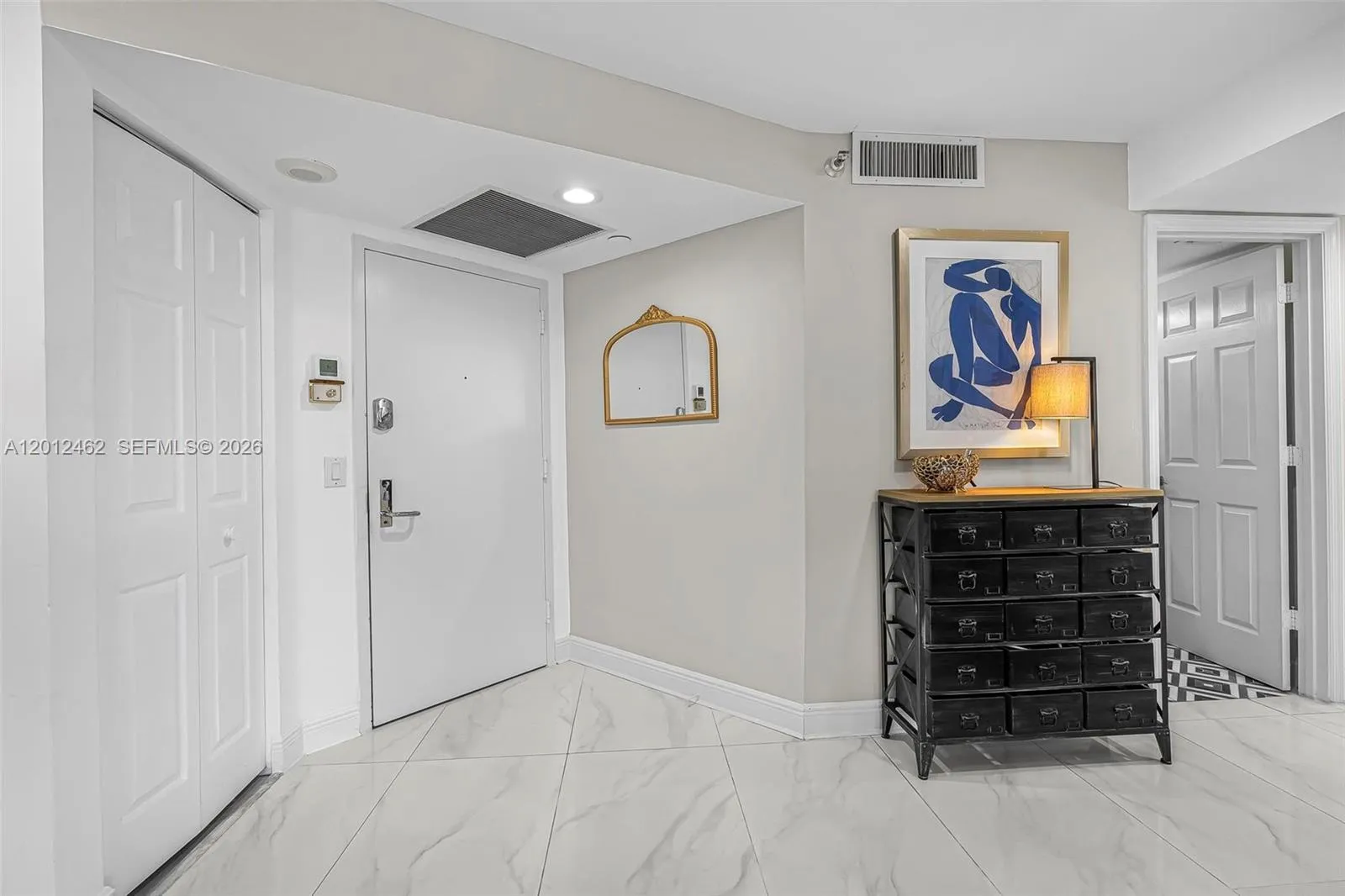 3500 Mystic Pointe Dr # 604, Aventura FL 33180