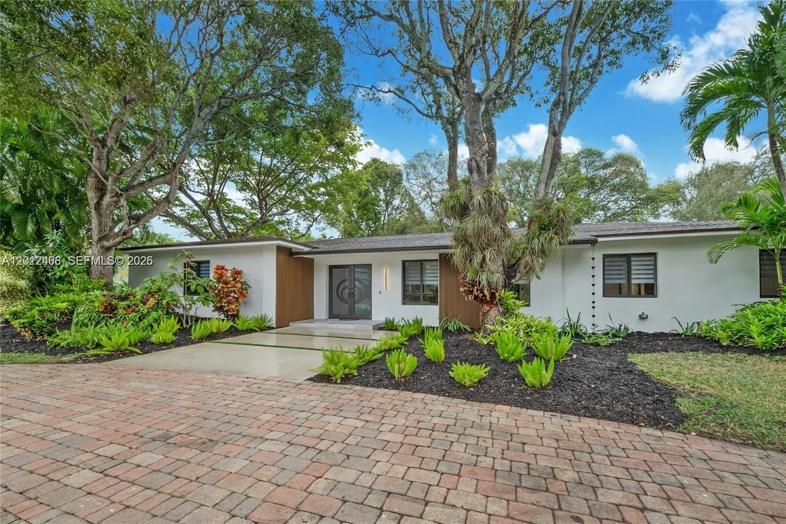 17203 SW 78th Pl # 17203, Palmetto Bay FL 33157