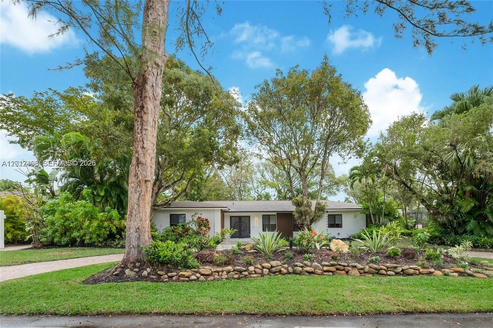 17203 SW 78th Pl # 17203, Palmetto Bay FL 33157