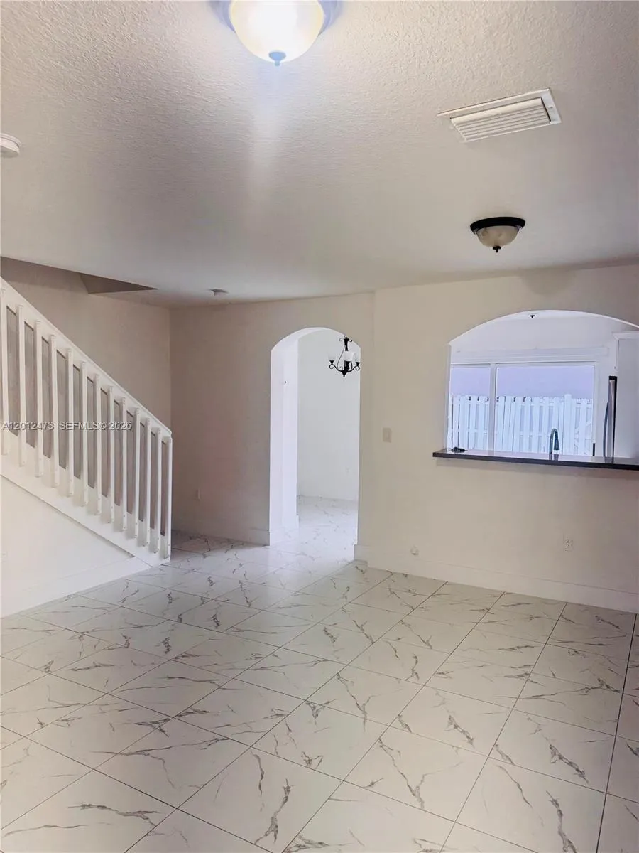 13721 SW 171st Ln # 13721, Miami FL 33177