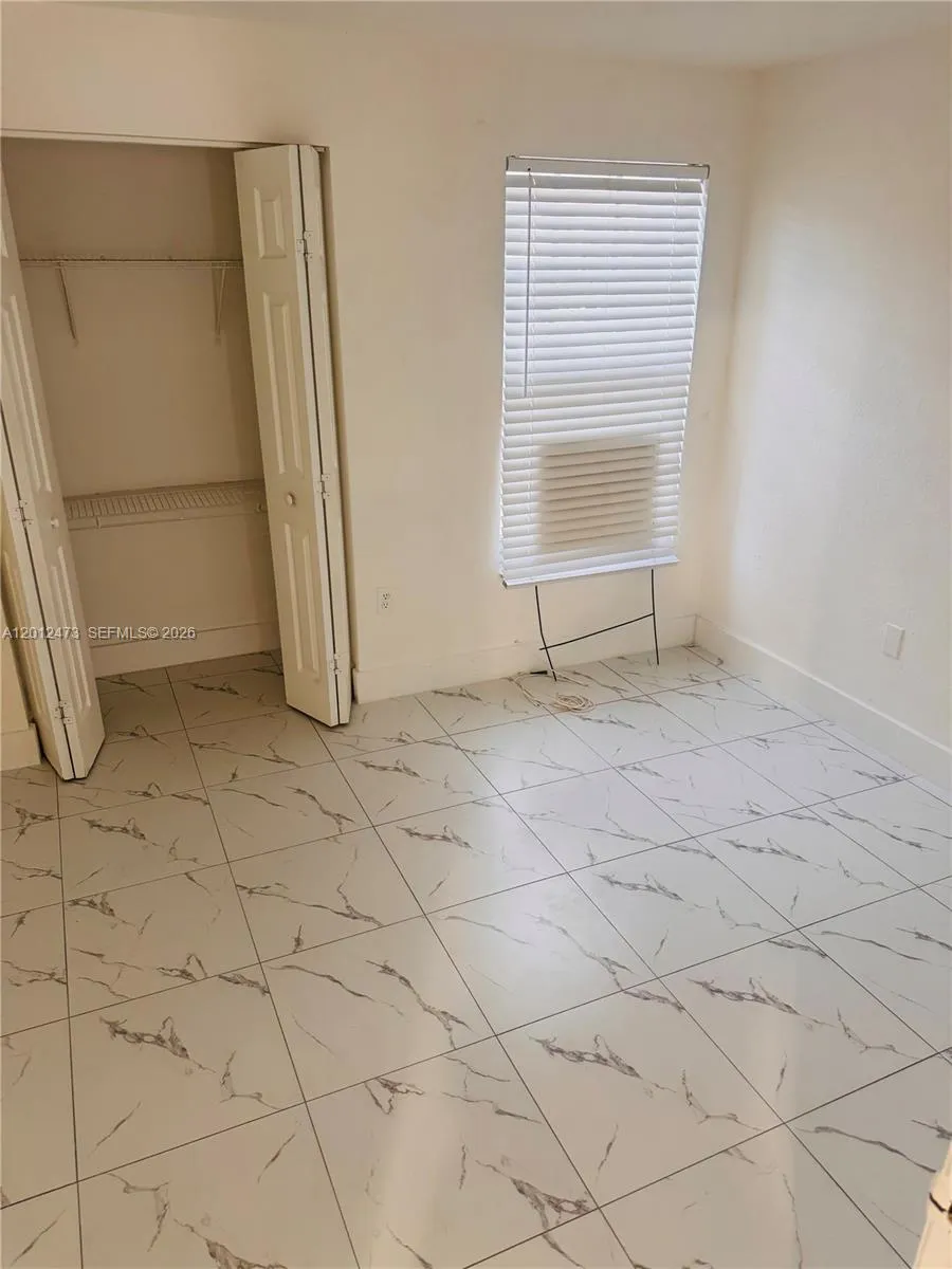 13721 SW 171st Ln # 13721, Miami FL 33177