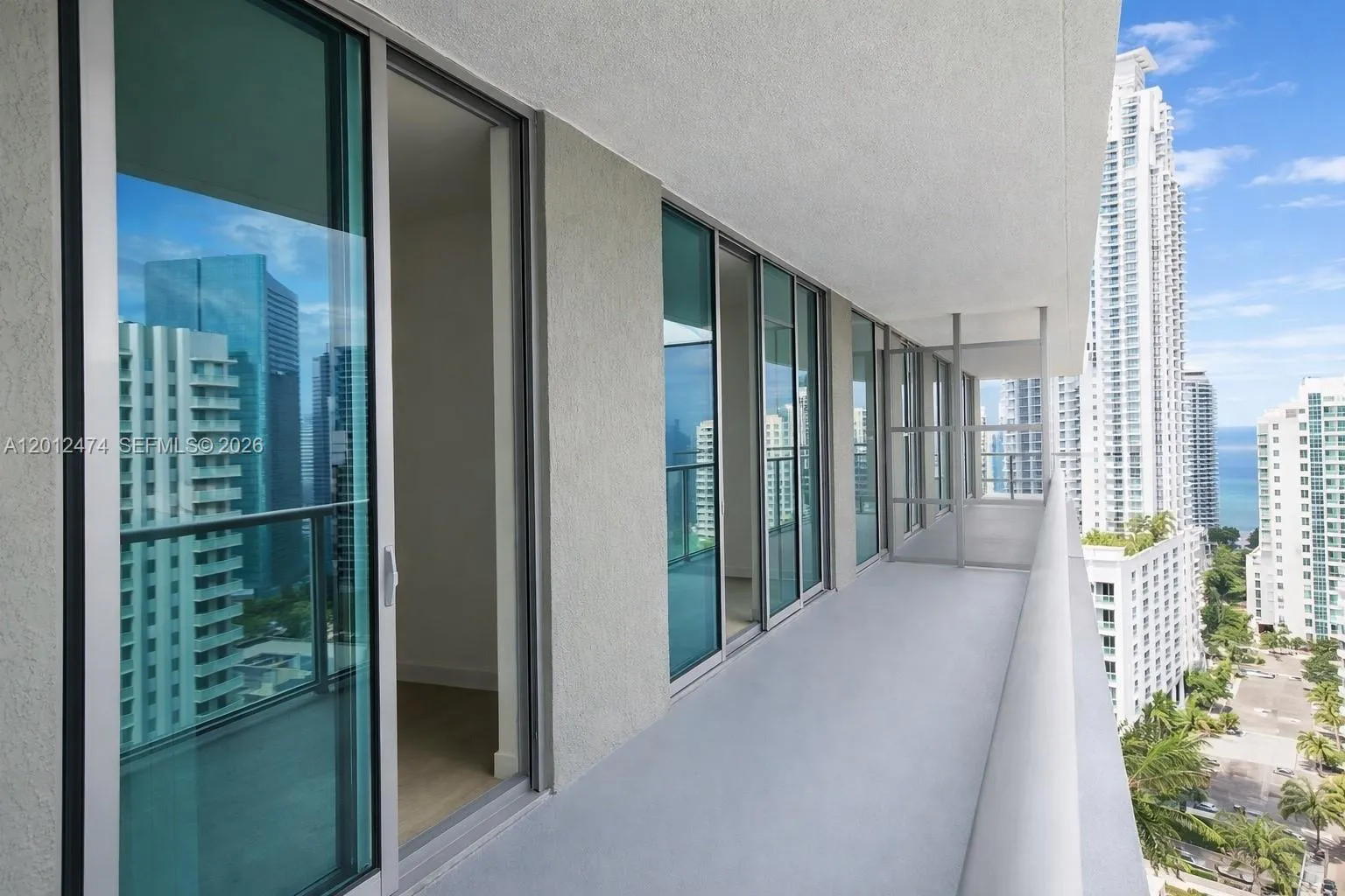 1205 Mariposa Ave # 431, Coral Gables FL 33146