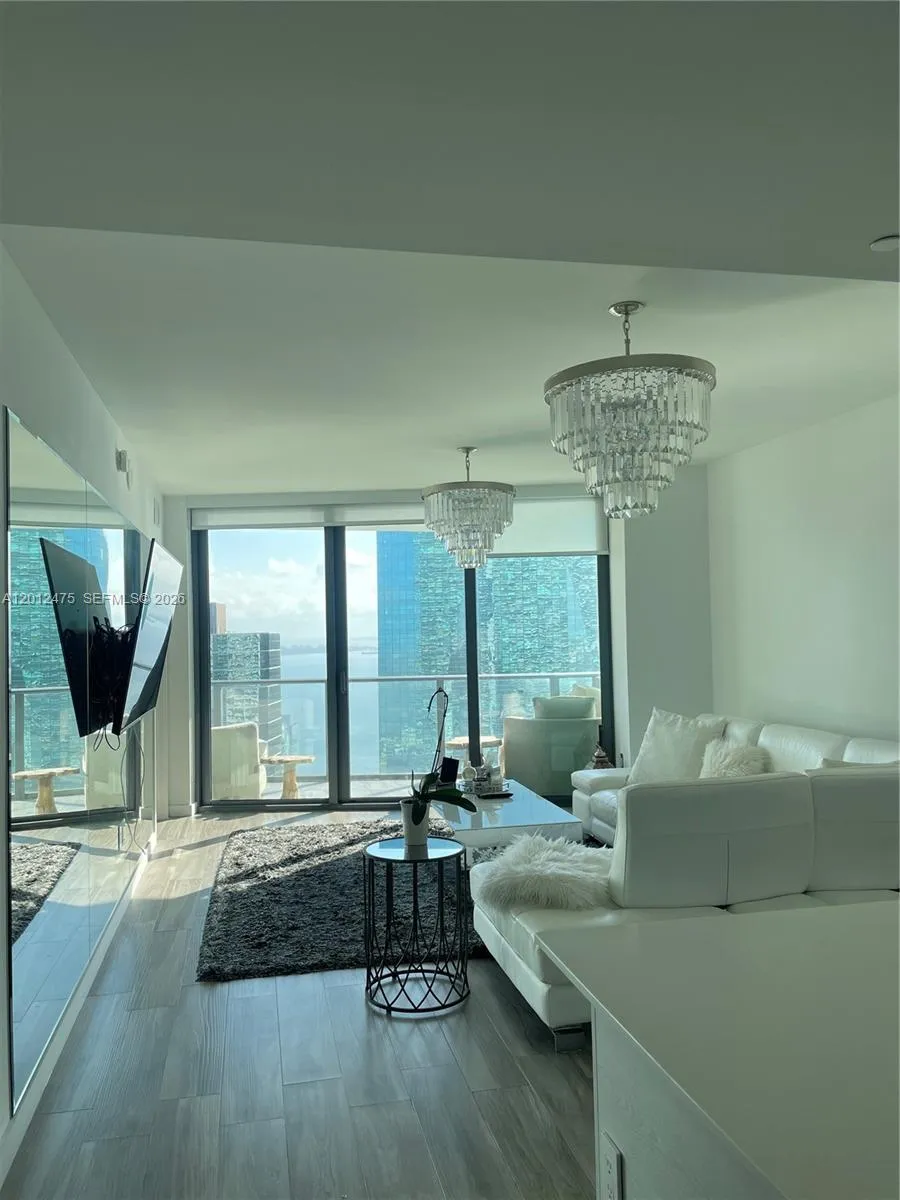 1300 S Miami Ave # 3203, Miami FL 33130