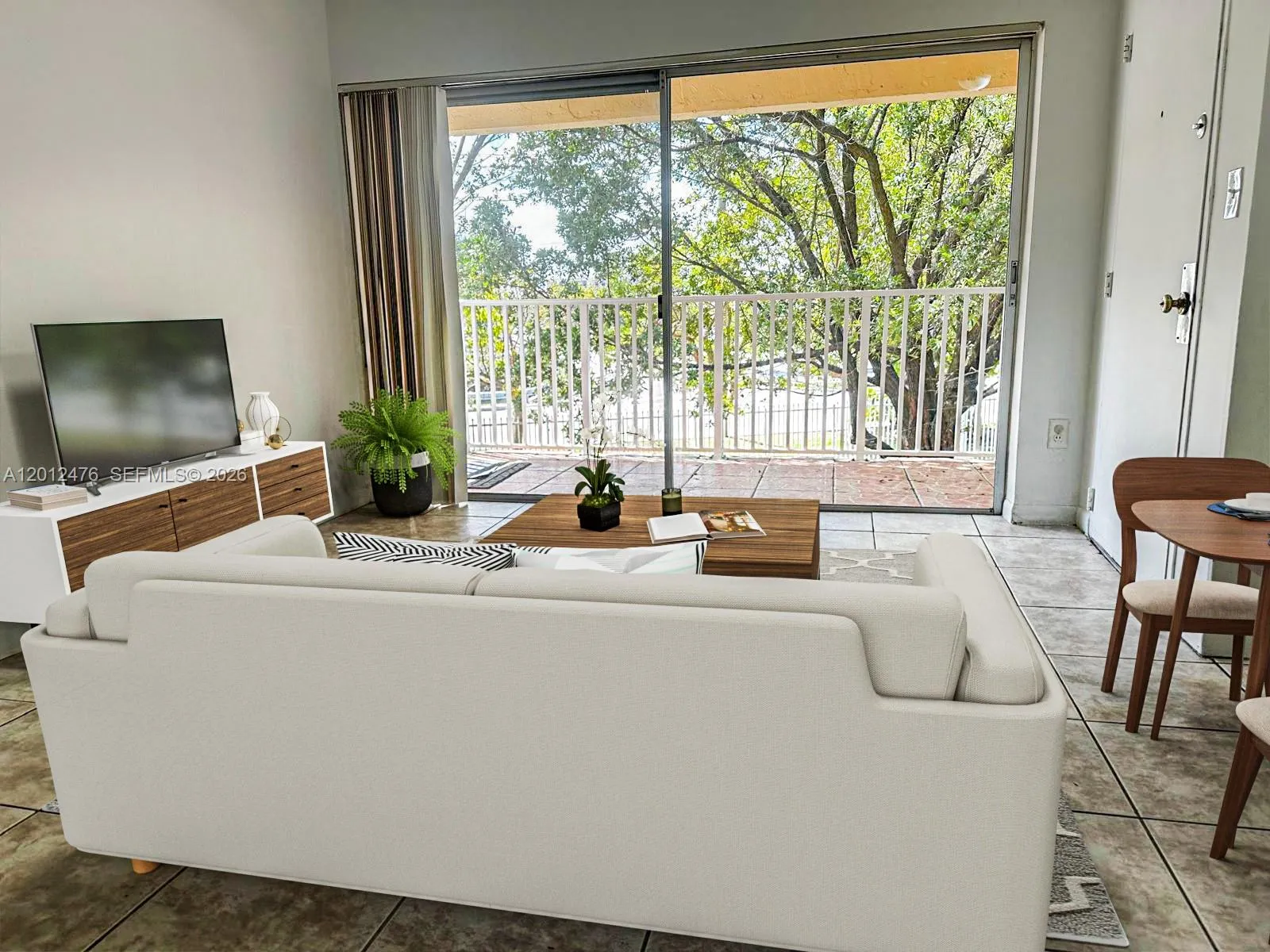 4550 NW 79th Ave # 2C, Doral FL 33166