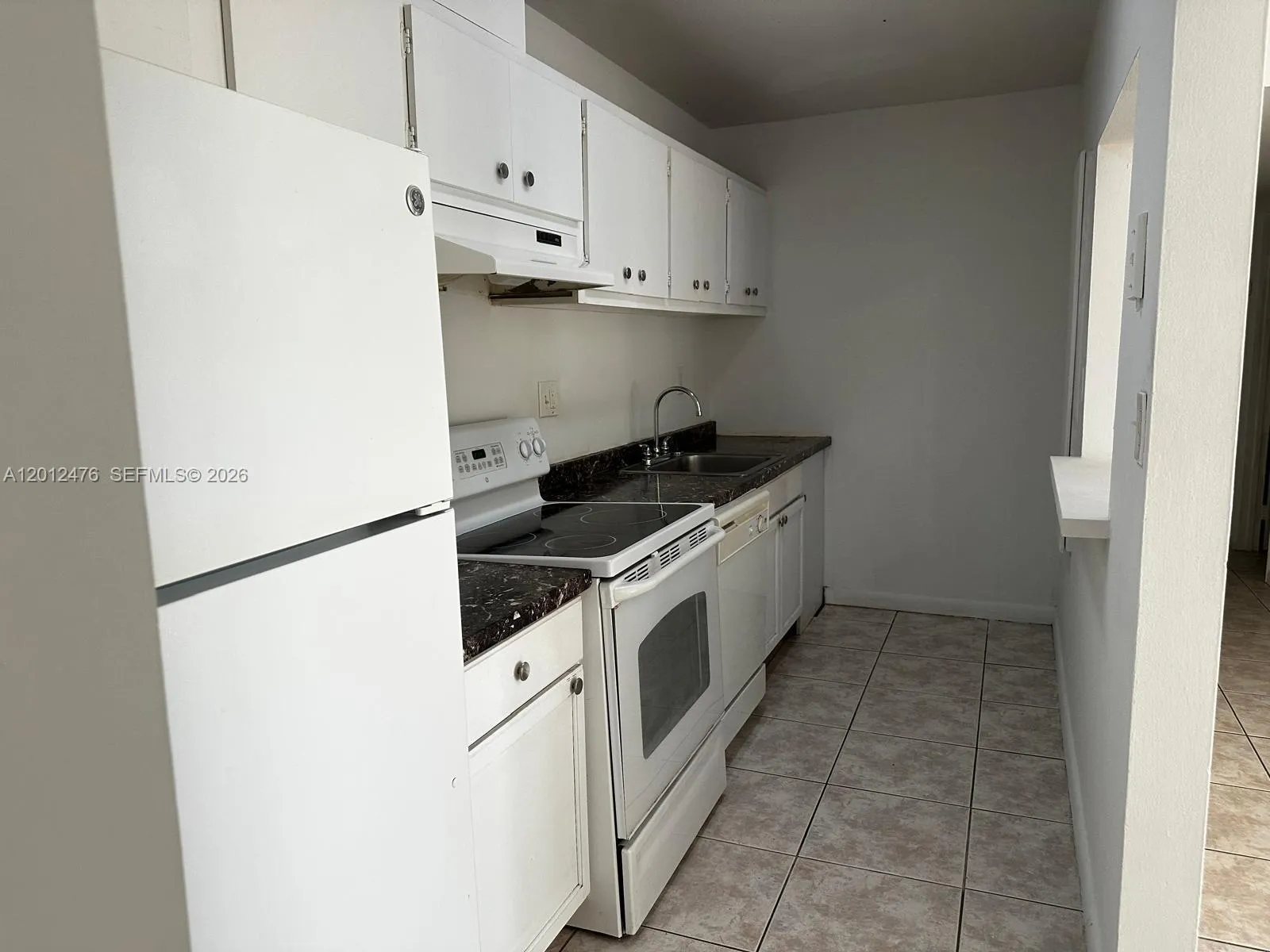 4550 NW 79th Ave # 2C, Doral FL 33166