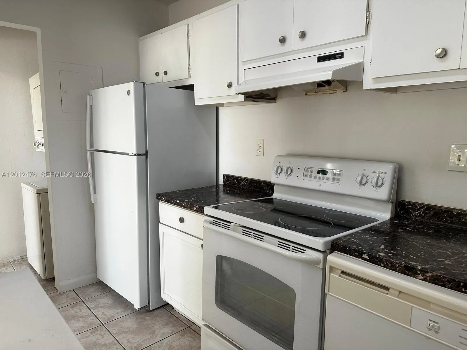 4550 NW 79th Ave # 2C, Doral FL 33166