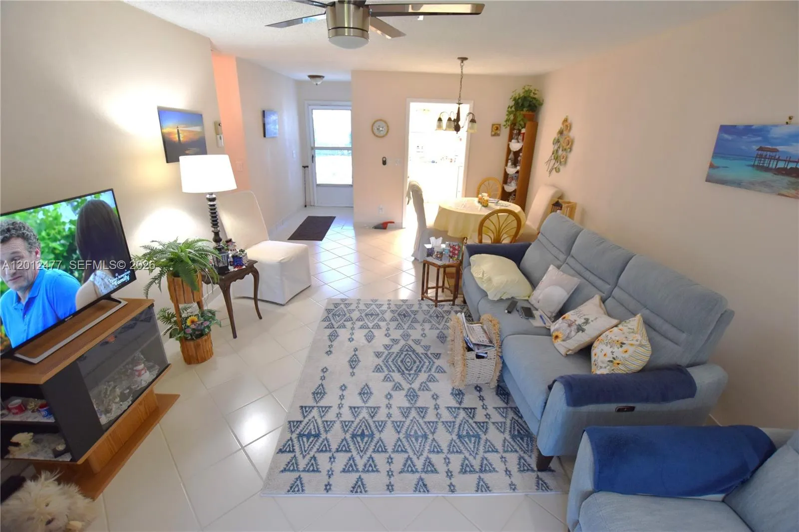 2515 W Emory Drive # A, West Palm Beach FL 33415